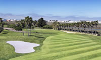 isla canela old golf course